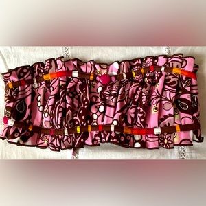 Worn Once! Beautiful Bikini❣️